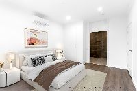 Lucid  Bateman) - Bedroom into Ensuite-LR-No-Logo