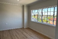IMG 4505