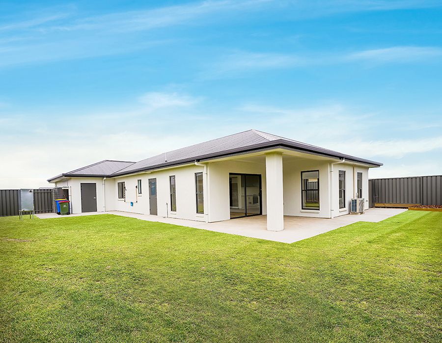 Mt Gambier 10_Ext_02_crop_Small Size