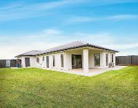 Mt Gambier 10_Ext_02_crop_Small Size