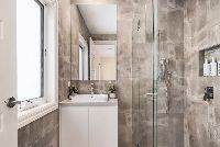 532077 4_Gillian_Road_092-min