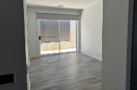IMG 0778-e1773122500288