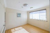 Eaglevale 0306-Bedroom-1