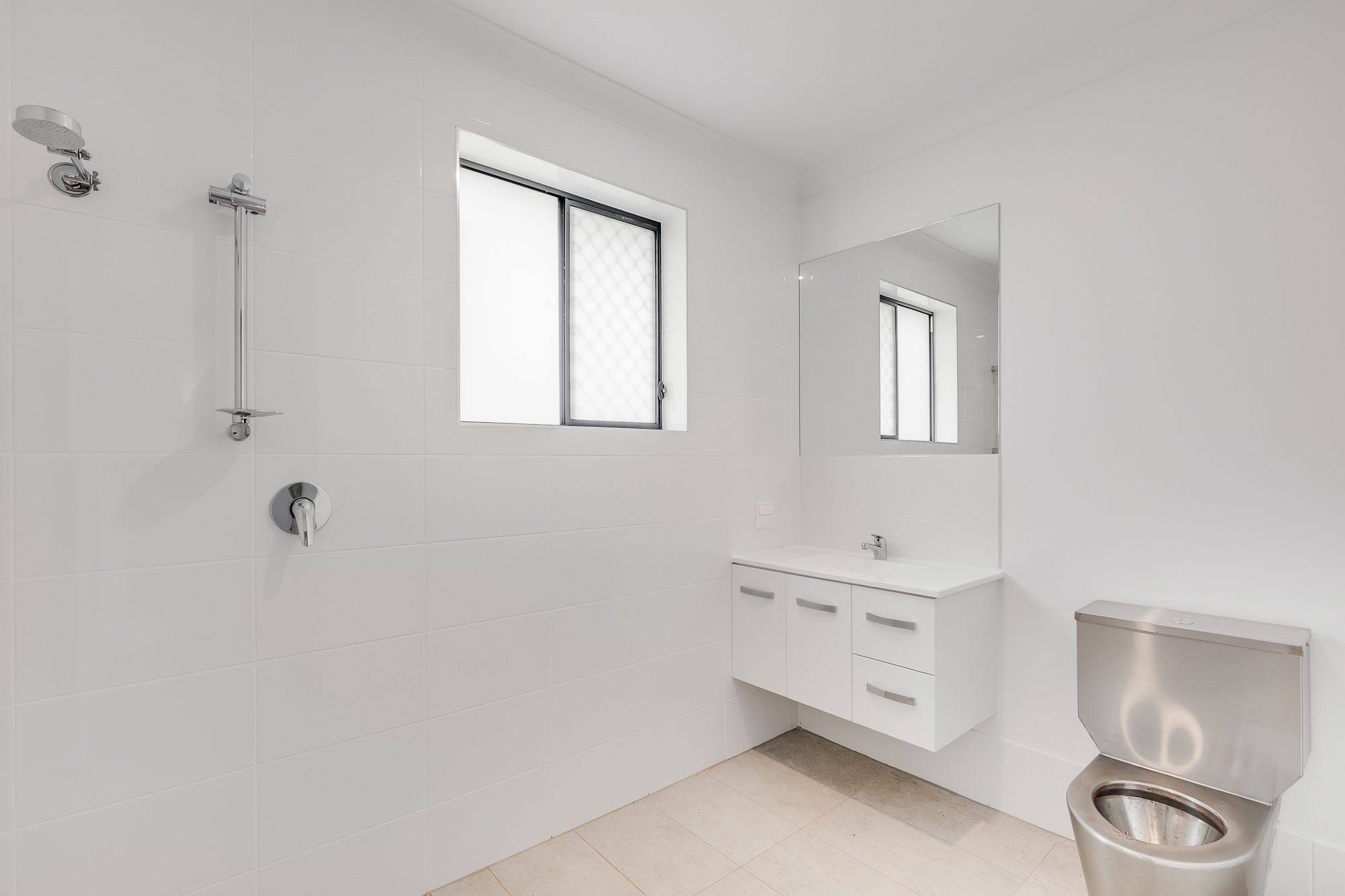 LOWRESMarch 24  2025_075