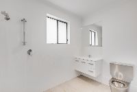 LOWRESMarch 24  2025_075