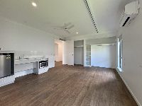 R3828753 RASMUSSEN-13-scaled