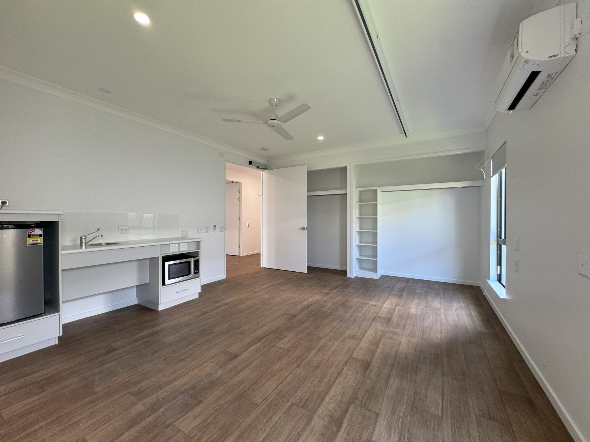 R3828753 RASMUSSEN-13-scaled