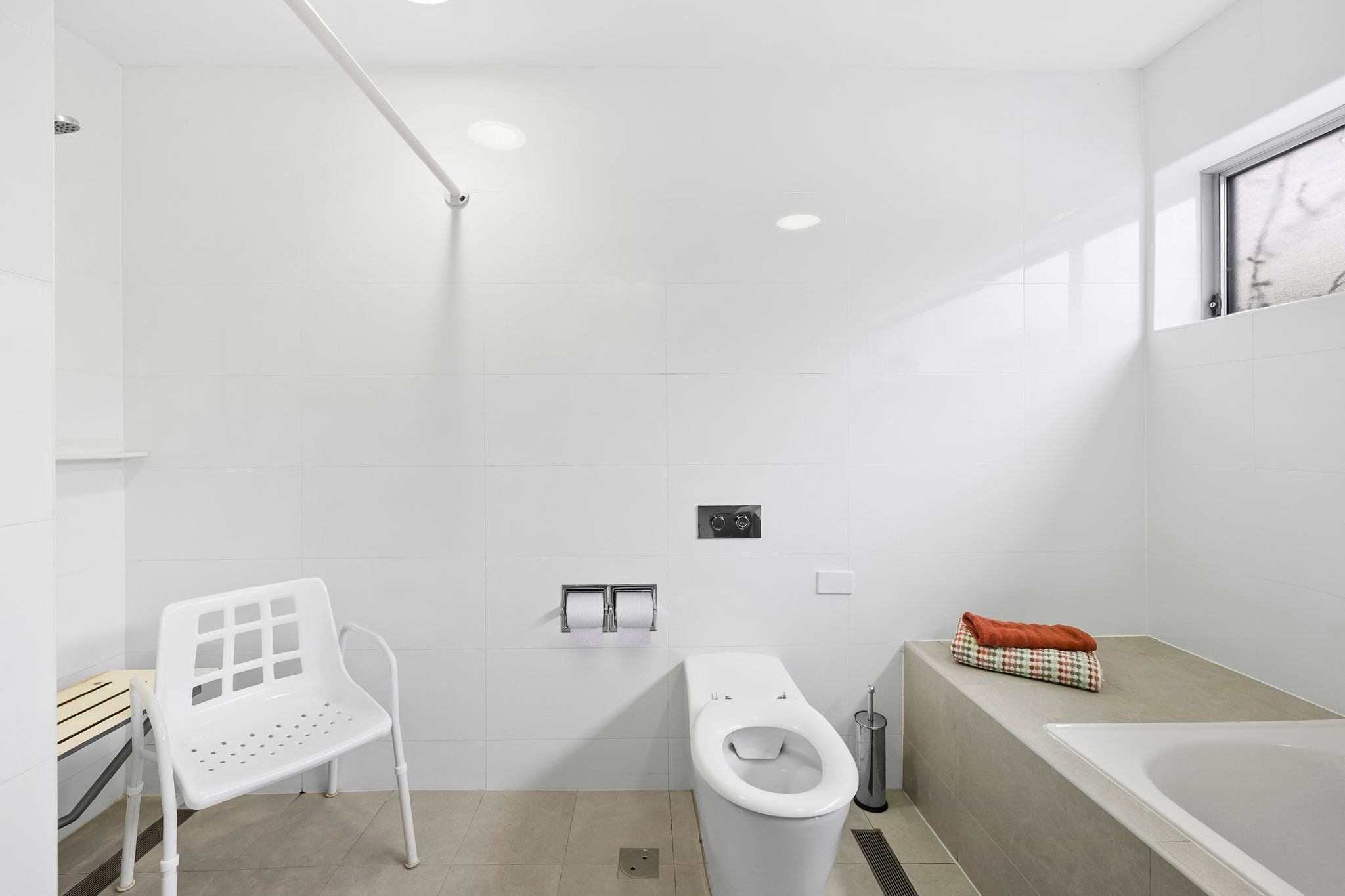 11 web-or-mls-4-third-ave