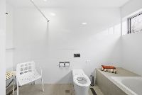 11 web-or-mls-4-third-ave