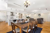 531527 4_Gillian_Road-092-min