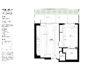 211007 Project Friday SDA Carnegie_Leasing Plans APT 1