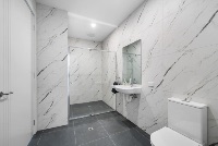 IMG 20250122-WA0010