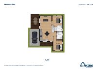 Direk SDA Villas SA_2 BR_Robust_Villas_Floorplan3_Small Size