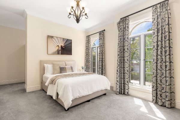 531527 4_Gillian_Road-007-min