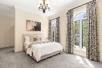 531527 4_Gillian_Road-007-min