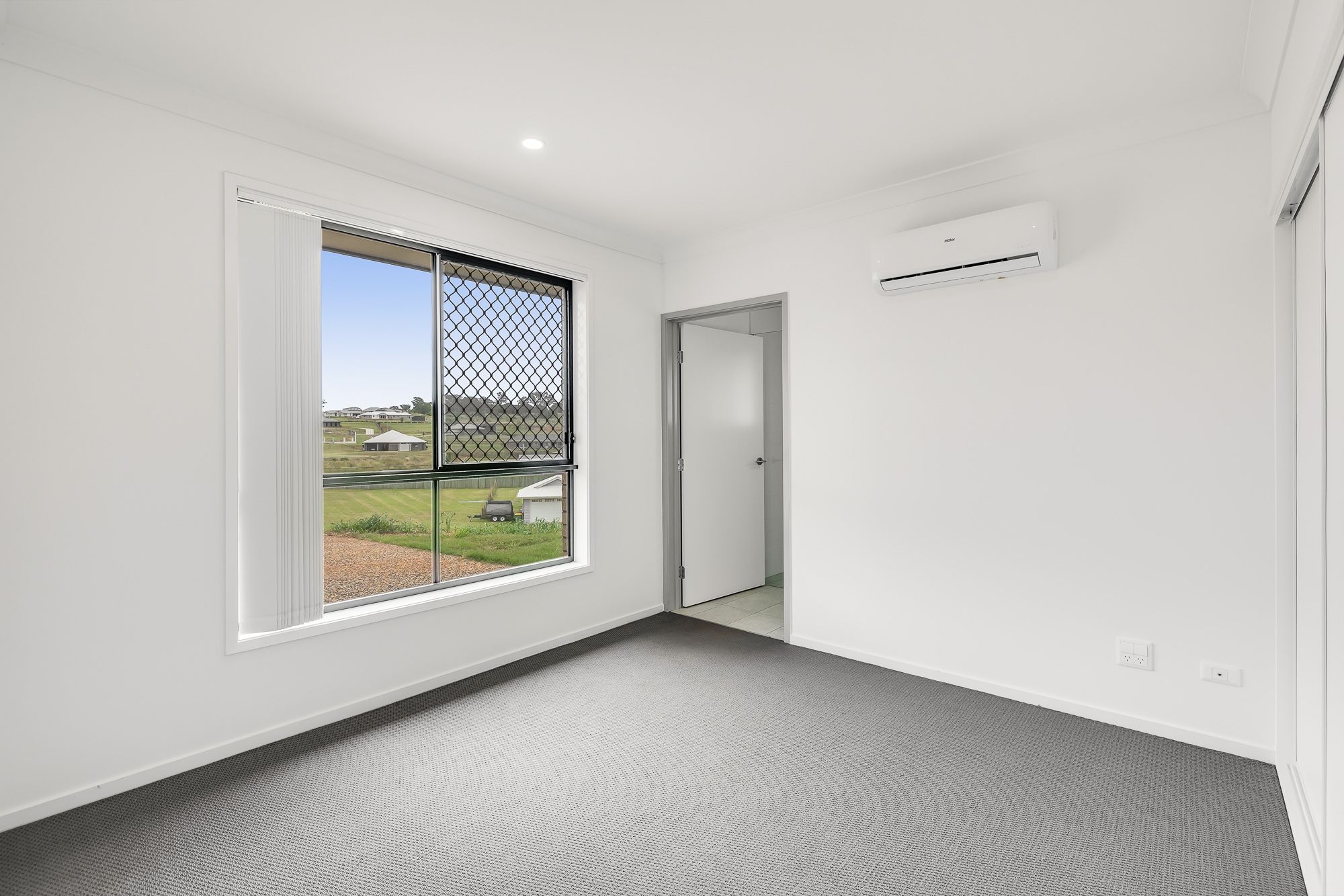 LOWRESMarch 24  2025_072a