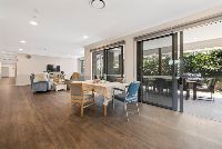 Kellyville space