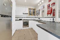 IMG 6977-min_optimized_1000