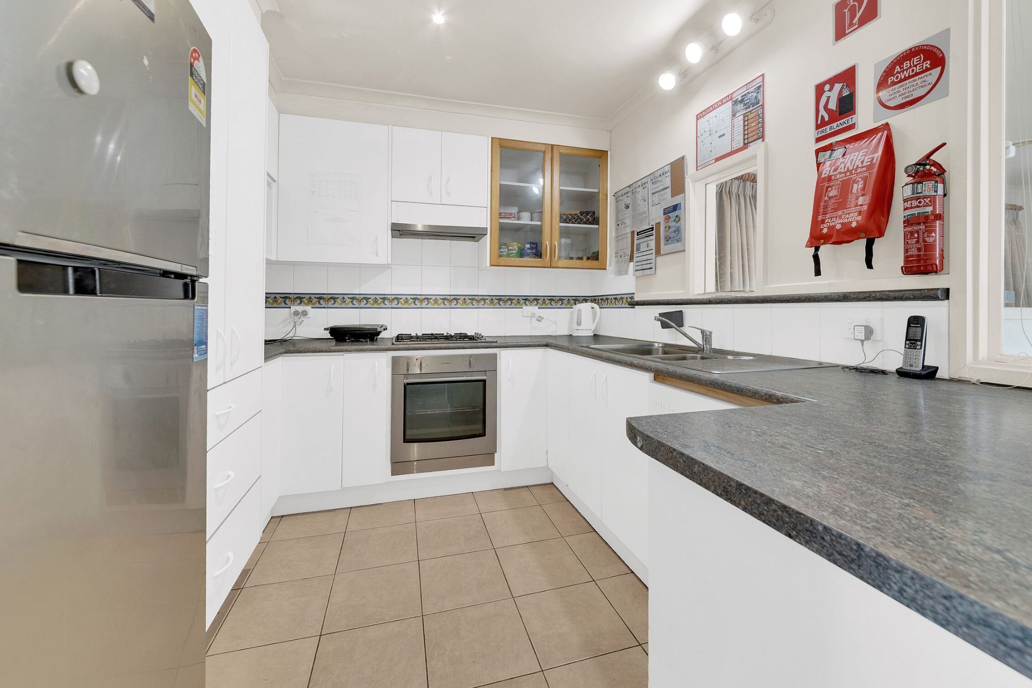 IMG 6977-min_optimized_1000