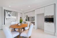 MagnoliImage 019.jpg1772082003