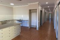 Smithfield   kitchen 1