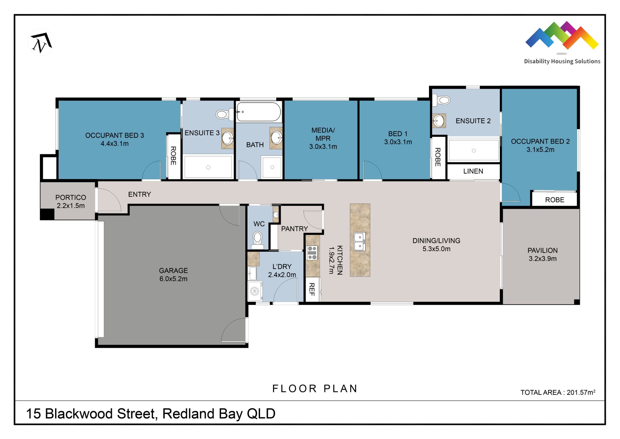 02 1 - Working Drawings - Stamped