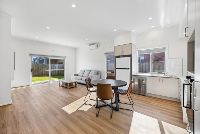 26 Mimosa_Drive_Beveridge_VIC_3753-26_Mimosa_Drive-Bruno_Calfapietra_132_1600_18