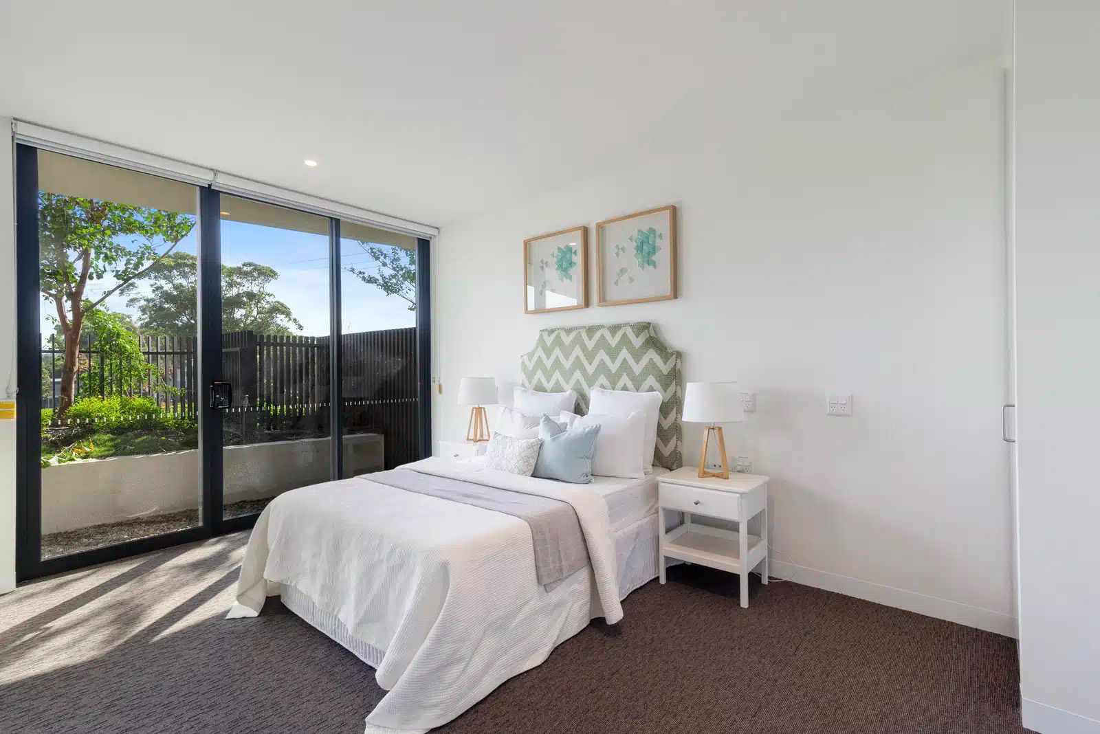 MagnoliImage 017.jpg1772082003