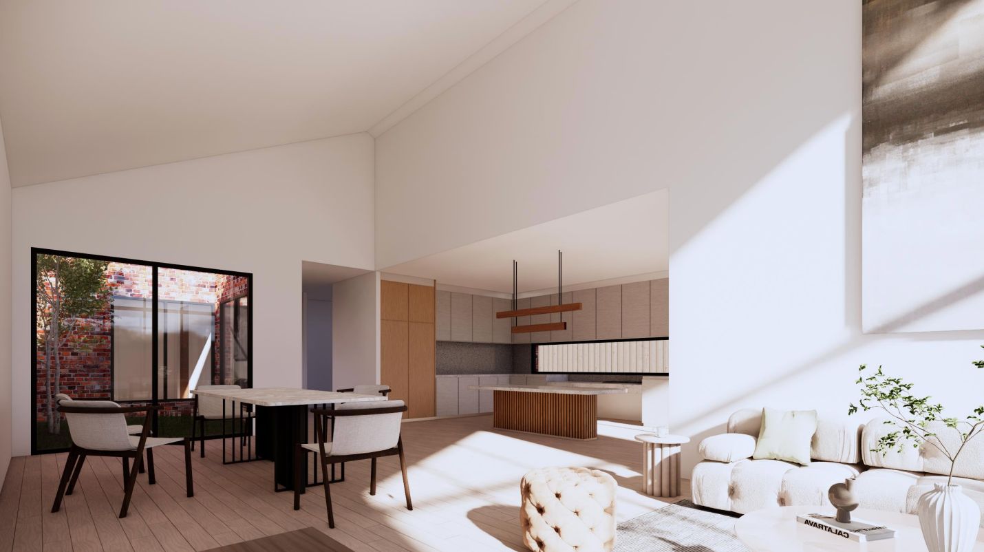 Screenshot 2025 03-25 093809