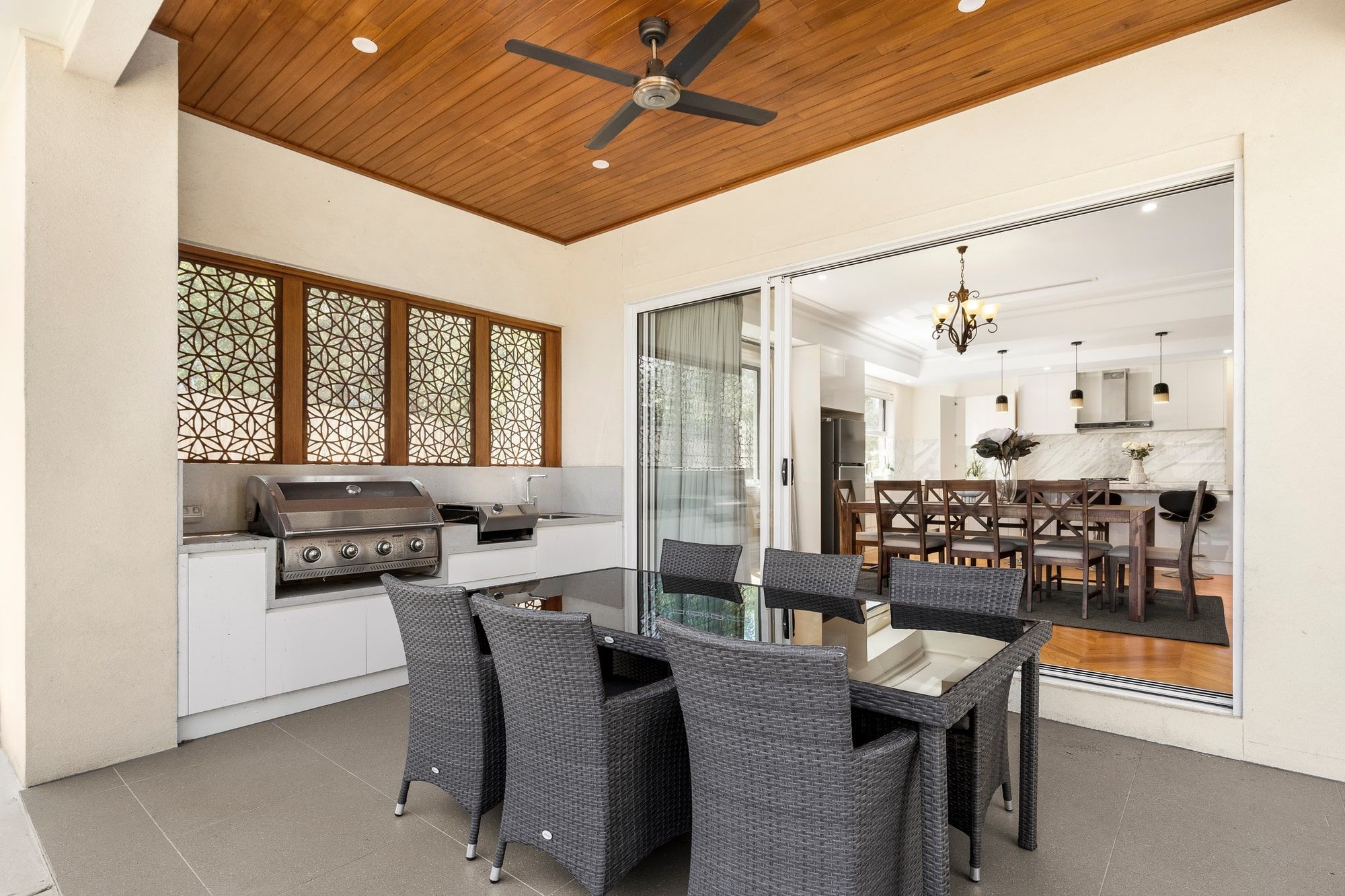 531527 4_Gillian_Road-129-min