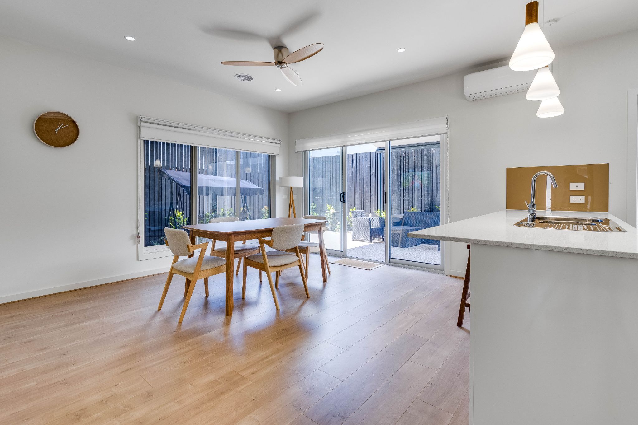 Copy of DSC00246HDR Edit