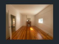 Loch Maree bedroom 1