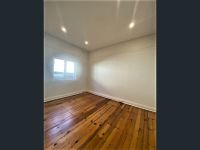 Loch Maree bedroom 2