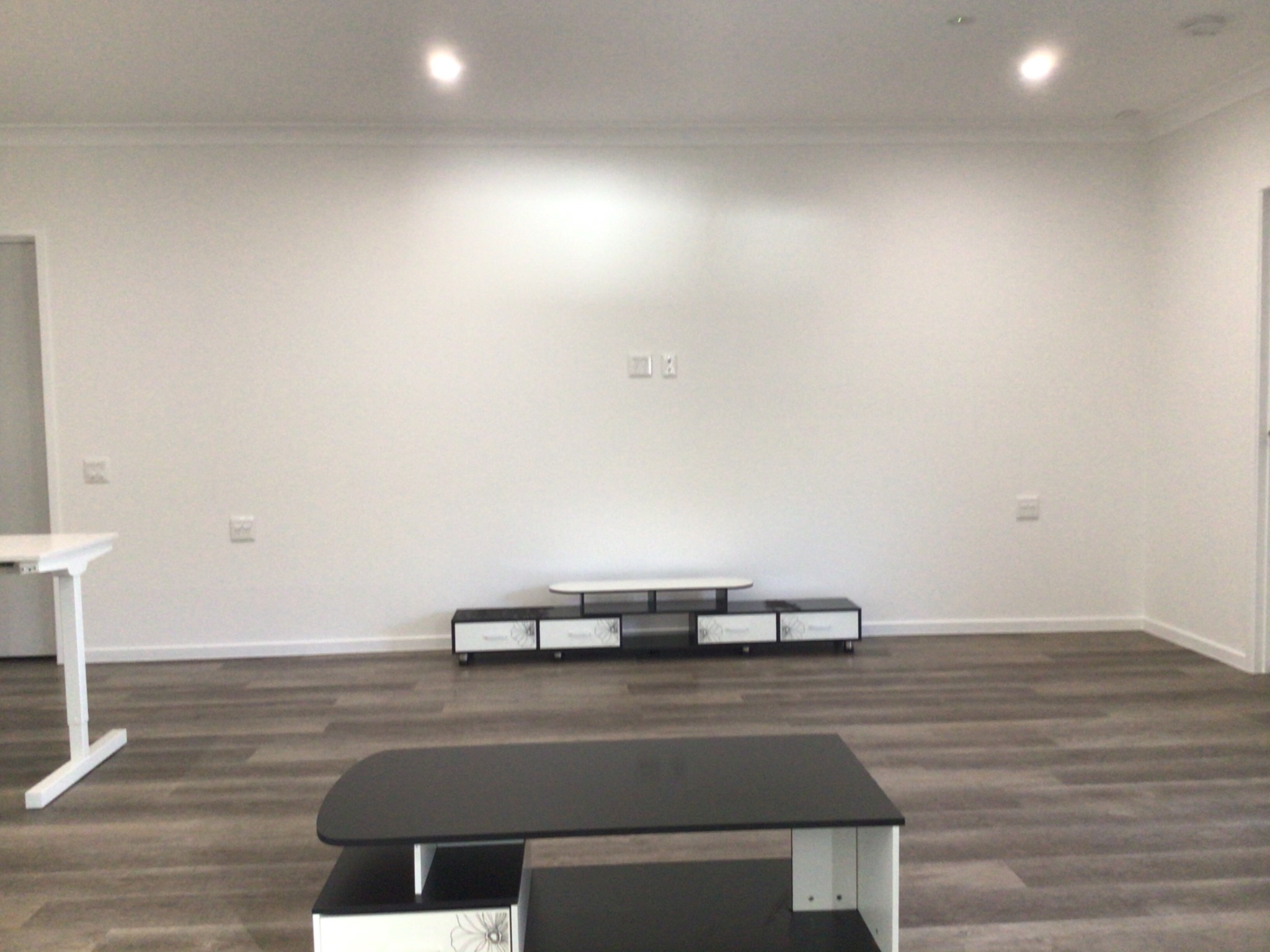 D75E9885 E40B-47D4-824F-89C76B004F59