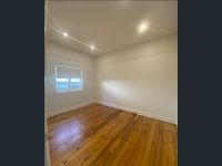 Loch Maree bedroom 5