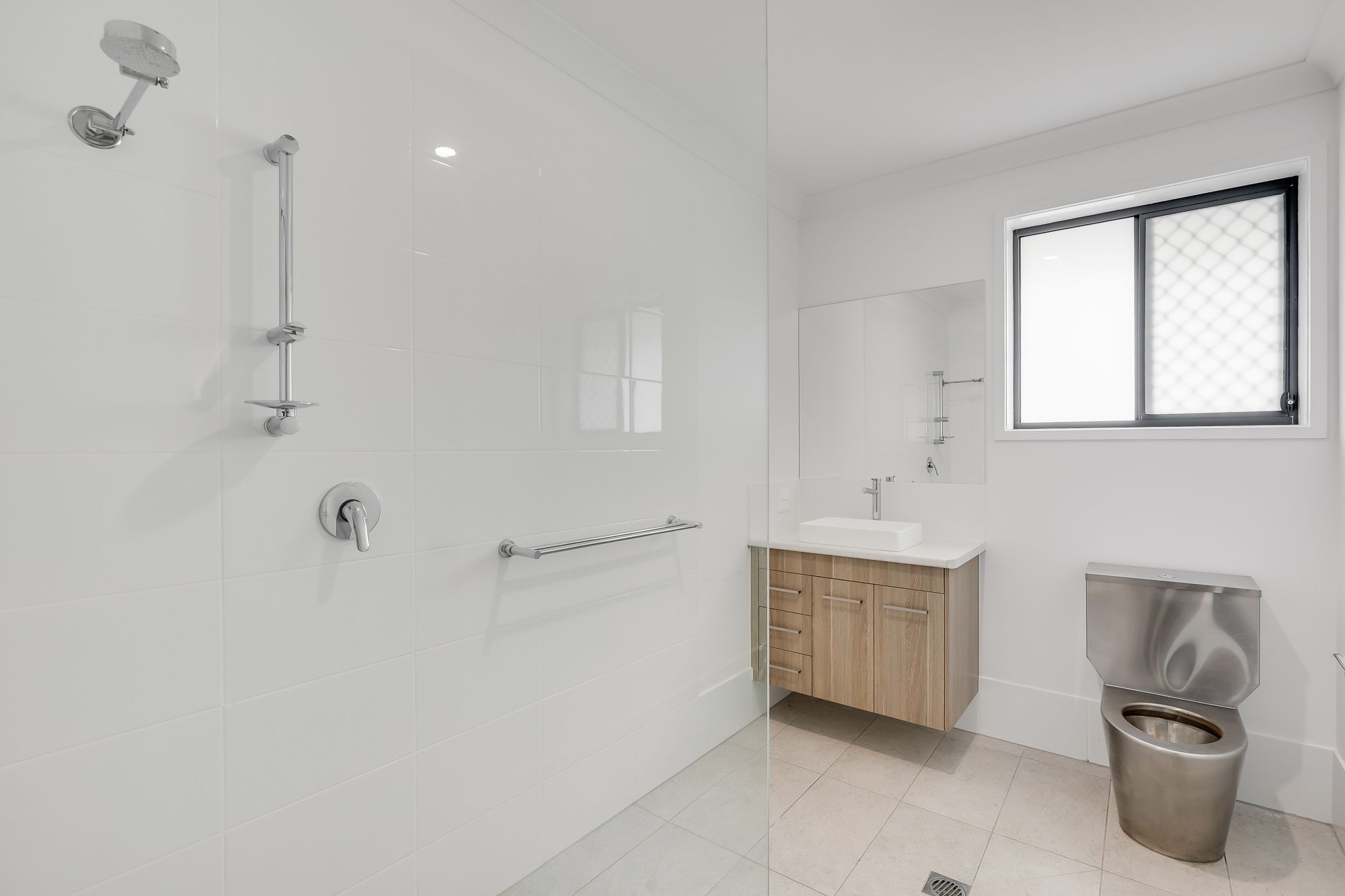 LOWRESMarch 24  2025_078