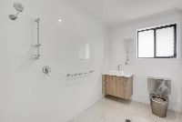 LOWRESMarch 24  2025_078