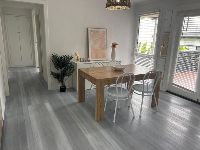dining1
