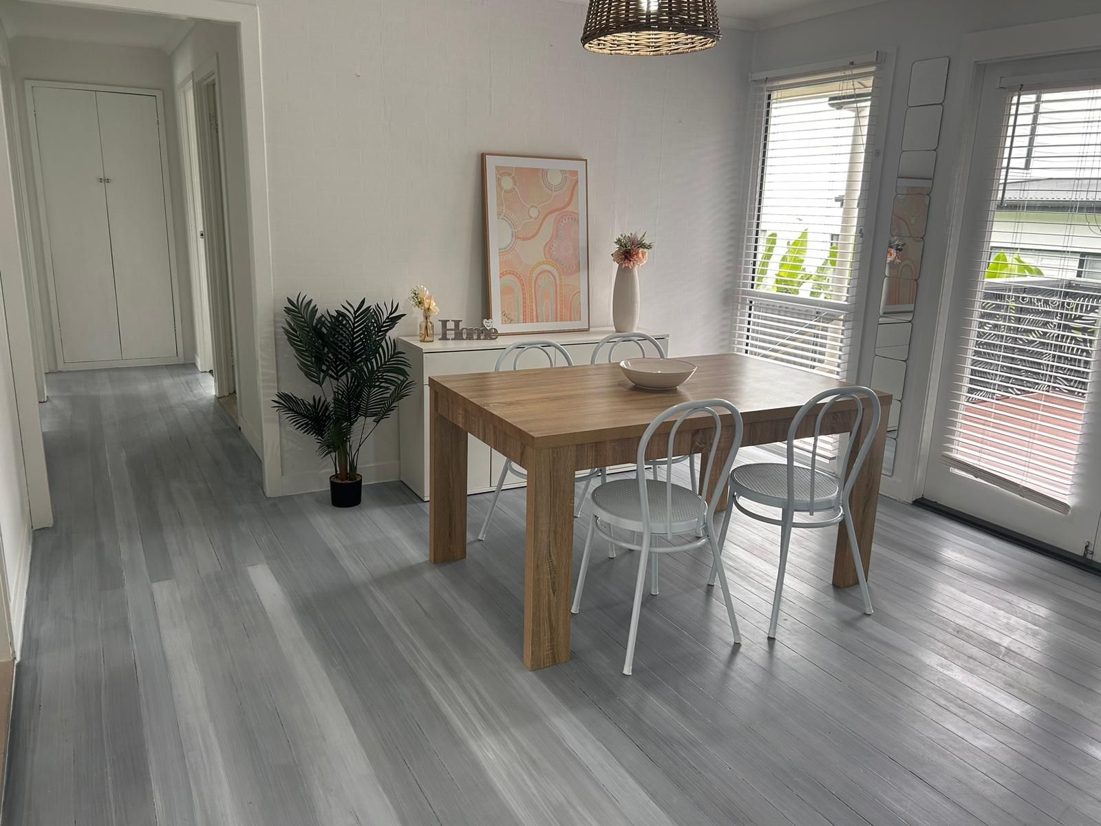 dining1