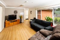 SIL028 Whitebridge_Shared Living-Dining Area-8147