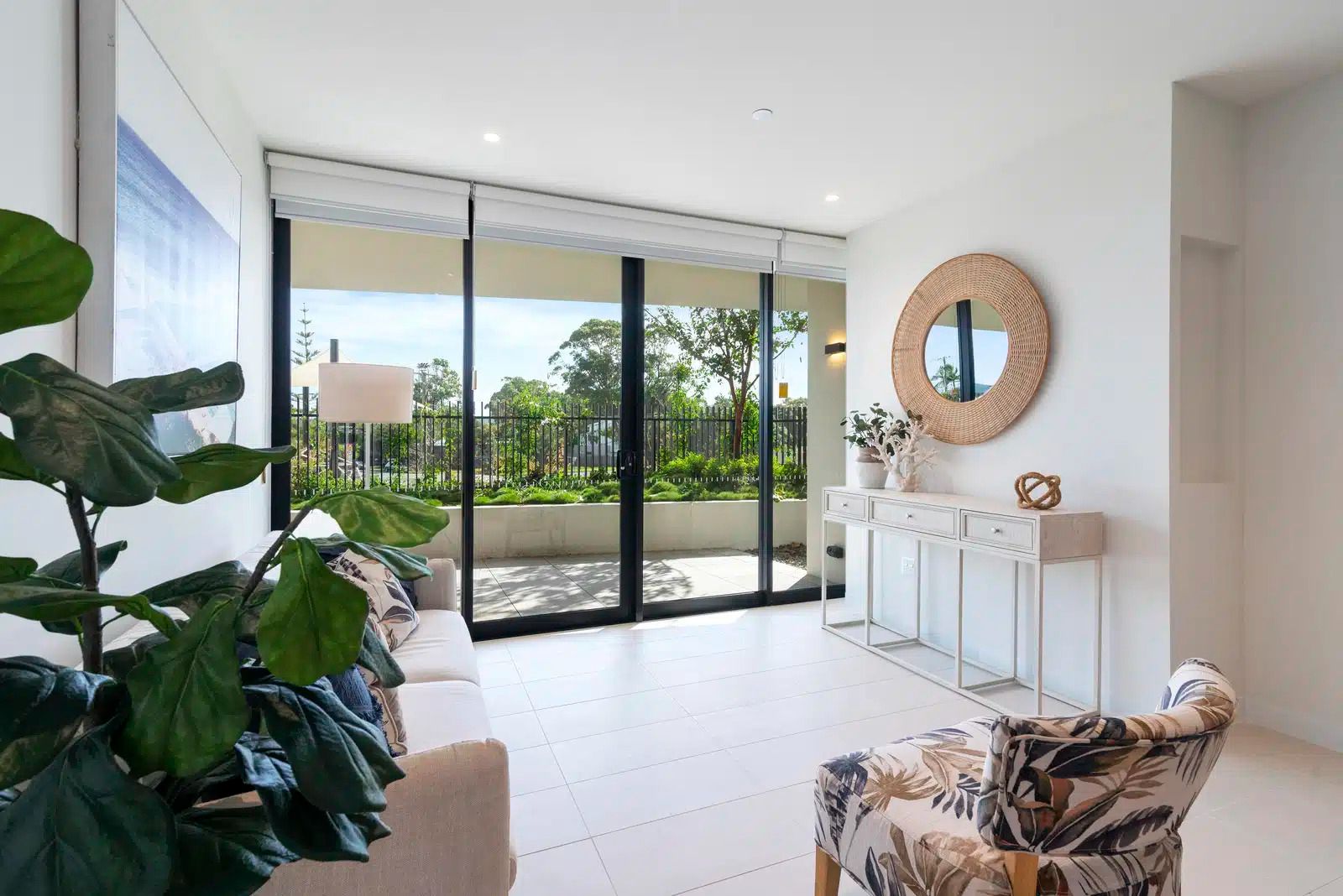 MagnoliImage 022.jpg1772082003