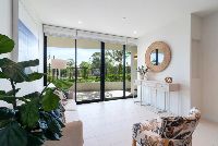 MagnoliImage 022.jpg1772082003