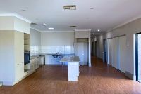 Smithfield   kitchen 2