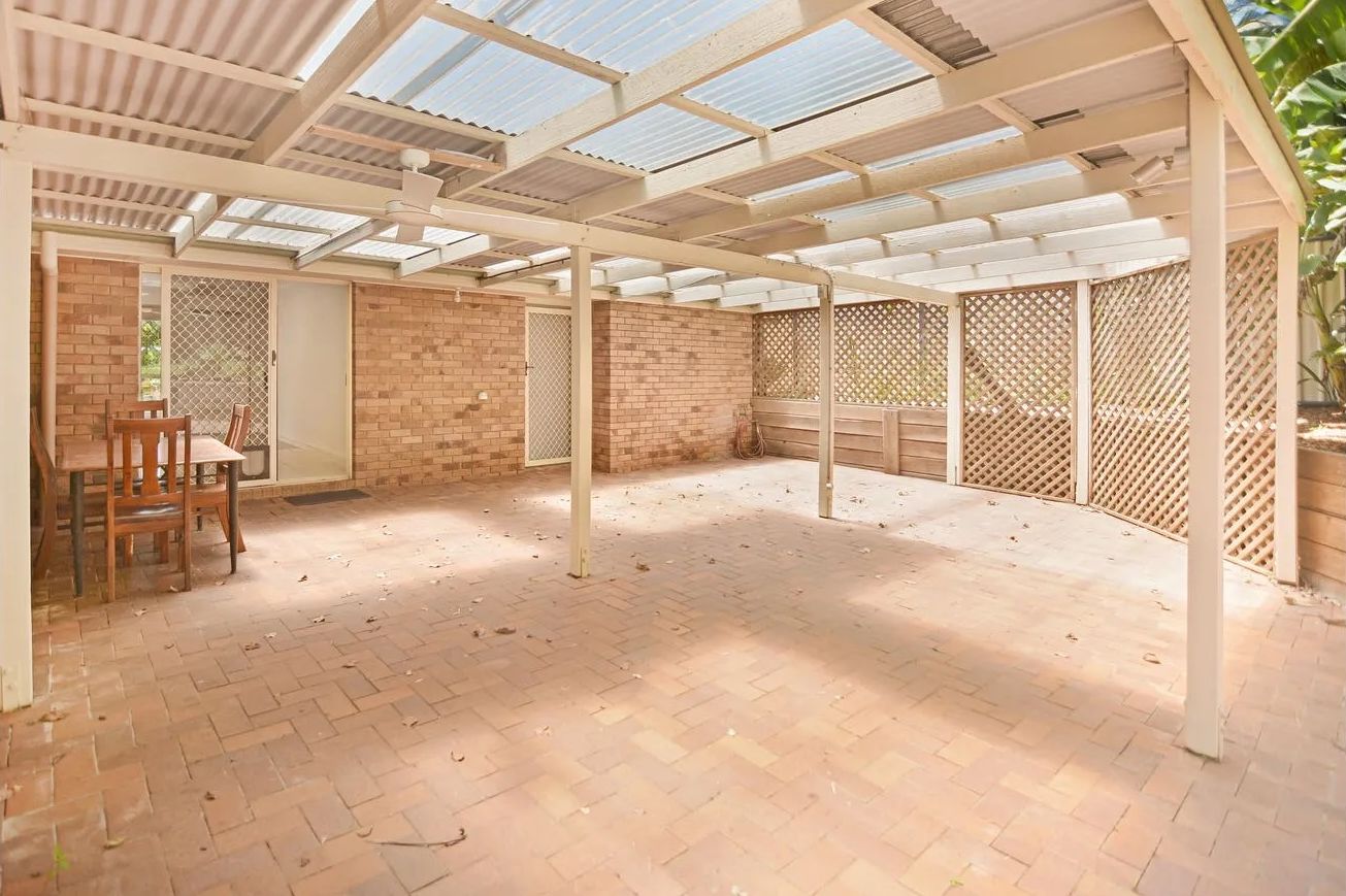 Screenshot 2026 04-09 at 10.48.16 am