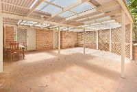 Screenshot 2026 04-09 at 10.48.16 am