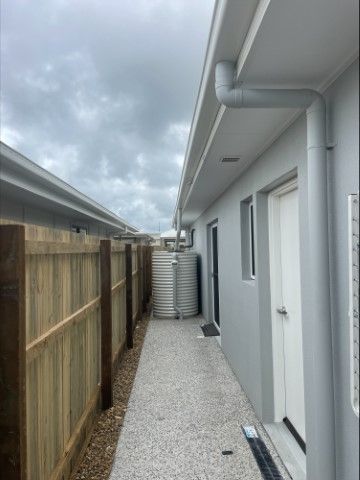 PRACTICAL COMPLETION PHOTO 3 17 12.2024