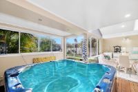 2018035104 17_1_220830_055042-w2000-h1333