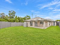 2 bradman-drive-woongarrah-12-rear-exterior-and-large-backyard