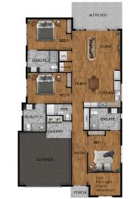 SDA   Platinum - 221 (JPEG - Low)