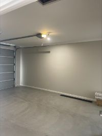 PRACTICAL COMPLETION PHOTO 4 17 12.2024